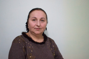 Помощник воспитателя Гасанова Нуржихан Алимерденовна Помощник воспитателя Гасанова Нуржихан Алимерденовна