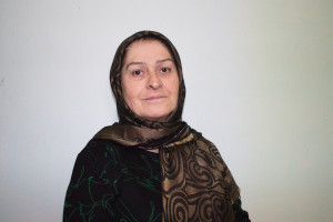 АХО Алиева Урзият Магомедовна АХО Алиева Урзият Магомедовна