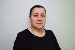 Помощник воспитателя Мамаева Гюльбарият Иманалиевна Помощник воспитателя Мамаева Гюльбарият Иманалиевна