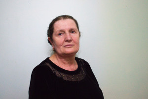 Организация питания Махачева Гюлзада Рамазановна Организация питания Махачева Гюлзада Рамазановна